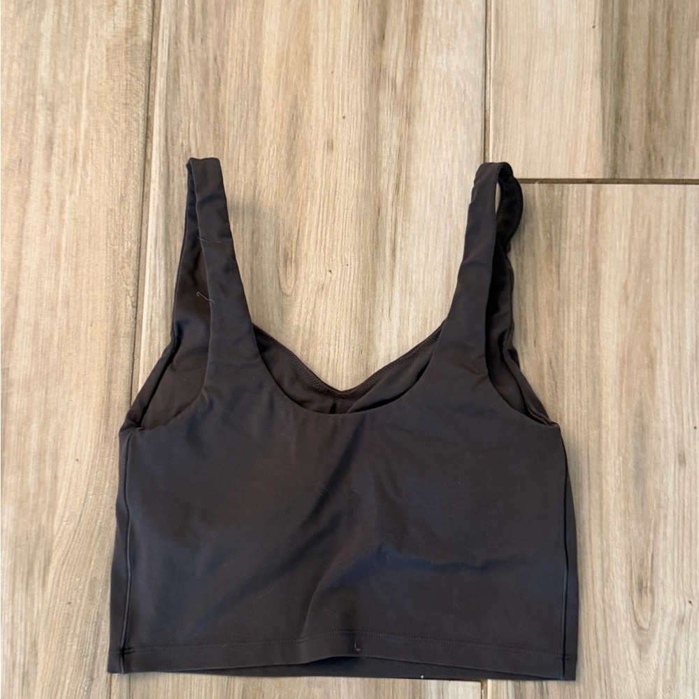 Aerie Bundle - Picture 3 of 14